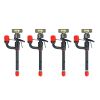 Pencil Injector 28485 4Pcs For John Deere