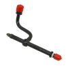 Fuel Injector AR46846 For John Deere