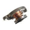 Fuel Diesel Tank Cap 4152858 For John Deere