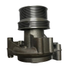 Water Pump 4089910RX For Cummins 