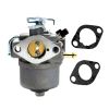 NEW Carburetor AM122006 For John Deere 