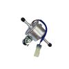 Fuel Pump 8971491820 For John Deere 