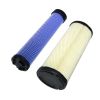 Air Filter Kit 6666376 For Bobcat For Case For John Deere