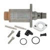 Fuel Suction Control Valve 294009-0860 for Hyundai for Isuzu for Hino for Mitsubishi for SDEC for Perkins for Toyota