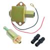 Fuel Pump 46-6310 12V for Facet for John Deere for Toro