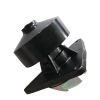 Water Pump 3415366 for Cummins