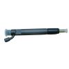 Fuel Injector 0432191629 for Cummins