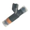 High Quality Urea Pump Metering Valve A045U724 for Cummins