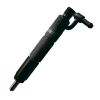 Fuel Injector 4089877 for Cummins
