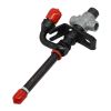 Fuel Injector Nozzle 35107 For John Deere 