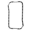 Oil Pan Gasket 3903393 for Case for Cummins