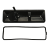 Tappet/Pushrod Cover 5365772 Gasket Push Rod Cover 3283767 for Cummins 