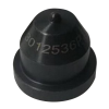 Injector Cone Sac Cup 3012536 For Cummins