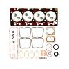 Cylinder Head Gasket Set 3804896 for Cummins