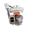 Turbocharger 4045069 for Cummins