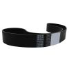 Fan Belt 20-1707 for Cummins