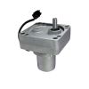 Stepping Motor Throttle Motor AT154932 For John Deere 