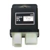 Safe Relay 119802-77200 for John Deere for Yanmar for Hitachi