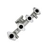 Exhaust Manifold 3942259 for Cummins