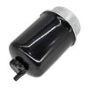 Fuel Filter RE508202 For John Deere 