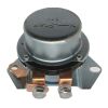 Negative Electrode Relay Switch YN24S00003F1 For Komatsu For JCB For John Deere