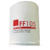 Fuel Filter 3315844 For Cummins