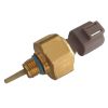 Oil Pressure Sensor 4921483 For Cummins 