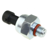 Injector Control Pressure Sensor 112841 for Ford for Navistar International for Cummins