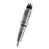 Fuel Injector Nozzle 0445120231 For Komatsu For Cummins For Hitachi