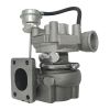 Turbocharger 377-10510 for Cummins for Hitachi