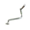 Oil Suction Connection Tube 3905206 For Cummins 
