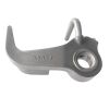Piston Cooling Nozzle 3687058 For Cummins