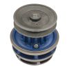 Water Pump BM76506 For Komatsu For Cummins