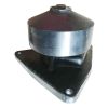 Water Pump 3285325 for Cummins