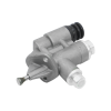 New Fuel Transfer Pump 3917998 For Cummins 