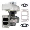 Diesel TurboCharger 3522900 For Cummins 