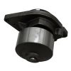 Water Pump A77703 For Case For Cummins For New Holland