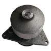 Water Pump 3285323 for Cummins
