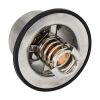 Thermostat 2882757 180°F for Cummins