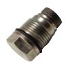 Pressure Relief Valve 68005441AA for Dodge