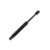 Gas Spring Gas Strut Spring Rear Radiator Grill Shock 6674285 For Bobcat 