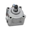 Oil Pump 1547135012 for Kubota for Bobcat