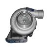 Turbocharger 3536620 For Cummins 