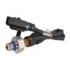 Pressure Sensor RE546986 for John Deere 