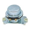 Switch Battery Relay AT154229 for John Deere