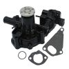 Water Pump ENO80-0006 for John Deere 