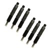 Fuel Injectors 3919350 6Pcs For Dodge For Cummins