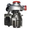 Turbo HX30W Turbocharger 4035052 for Cummins
