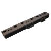 Exhaust Manifold 3008590 For Cummins 
