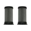 Hydraulic Filter 6692337 2Pcs for Bobcat 